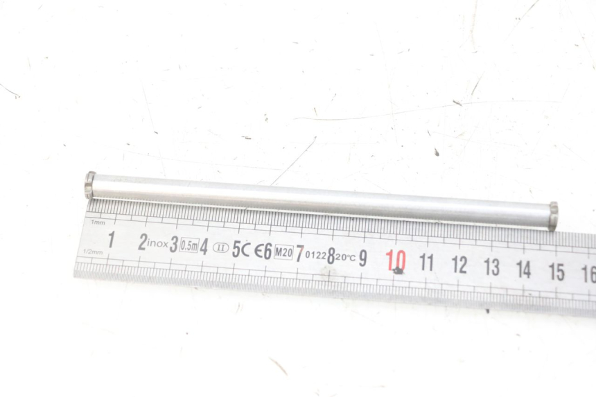 photo de EJE DE EMBRAGUE SUZUKI GS GSE 500 (2001 - 2003)