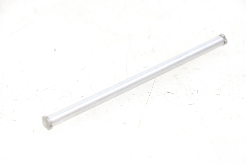 photo de EJE DE EMBRAGUE SUZUKI GS GSE 500 (2001 - 2003)