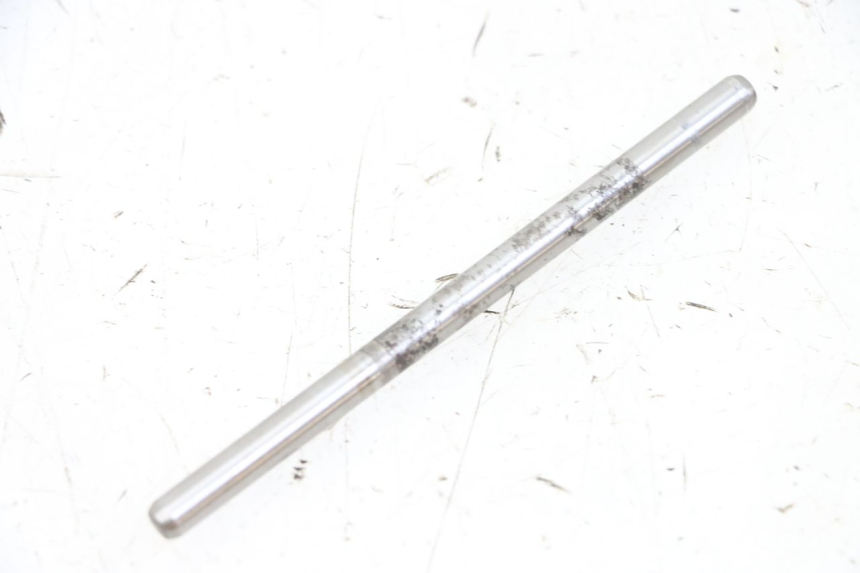 photo de EMBRAGUE EJE SUZUKI GSR 750 (2011 - 2017)