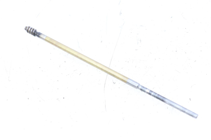 photo de EMBRAGUE EJE SUZUKI GSX E 250 (1982 - 1983)