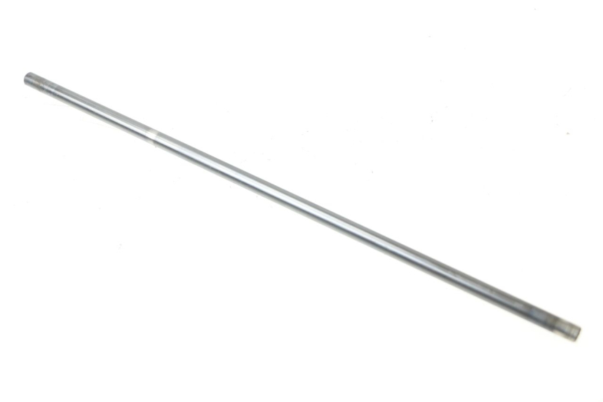 photo de EMBRAGUE EJE KAWASAKI GTR 1000 (1994 - 2004)