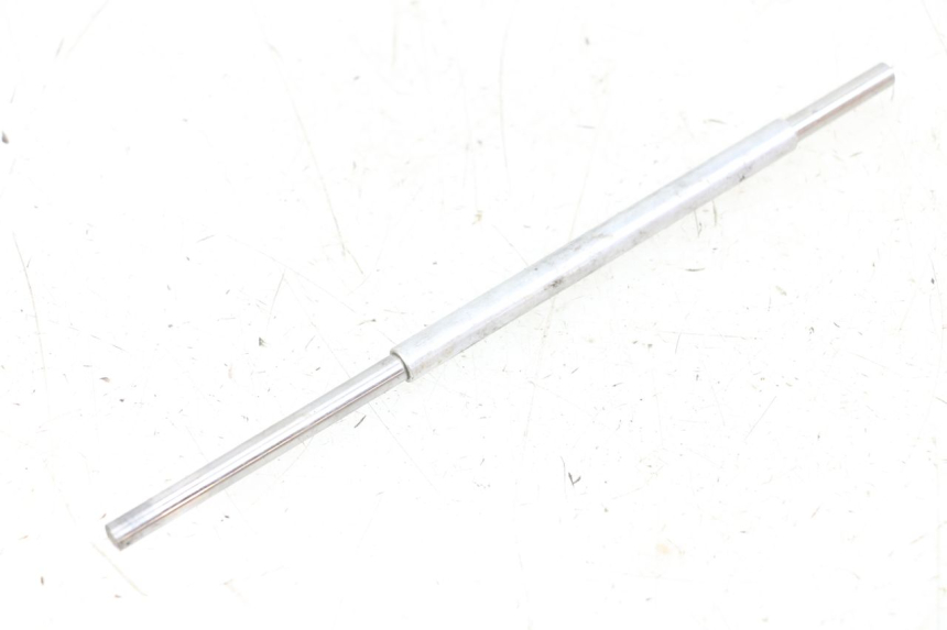 photo de EMBRAGUE EJE HYOSUNG GV AQUILA 125 (2000 - 2004)