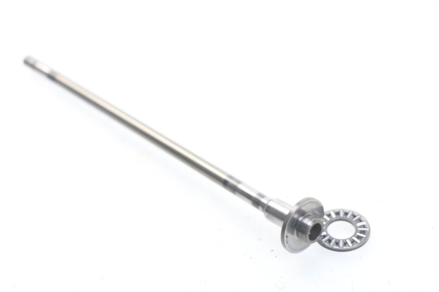 photo de EMBRAGUE EJE HONDA CRF CR-F 450 (2001 - 2005)