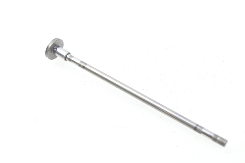 photo de EMBRAGUE EJE HONDA CRF CR-F 450 (2001 - 2005)