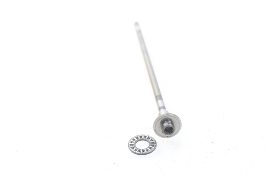 photo de EMBRAGUE EJE HONDA CRF CR-F 450 (2001 - 2005)