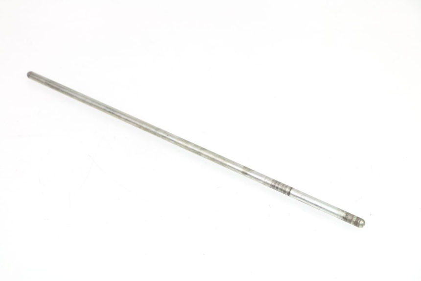 photo de EMBRAGUE EJE HONDA VF 1000 (1984 - 1988)