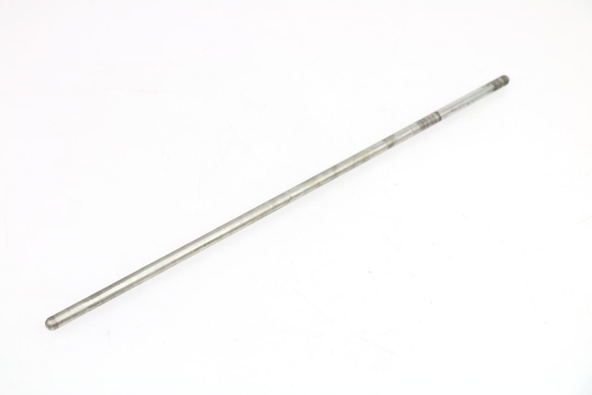 photo de EMBRAGUE EJE HONDA VF 1000 (1984 - 1988)