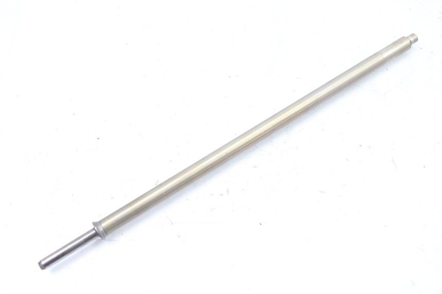 photo de EMBRAGUE EJE BMW K 75 RT 750 (1989 - 1997)