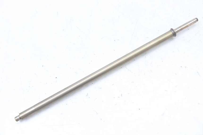 photo de EMBRAGUE EJE BMW K 75 RT 750 (1989 - 1997)