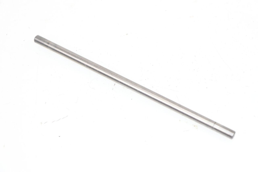 photo de EMBRAGUE EJE KTM EXC-F EXC F 250 (2005 - 2007)