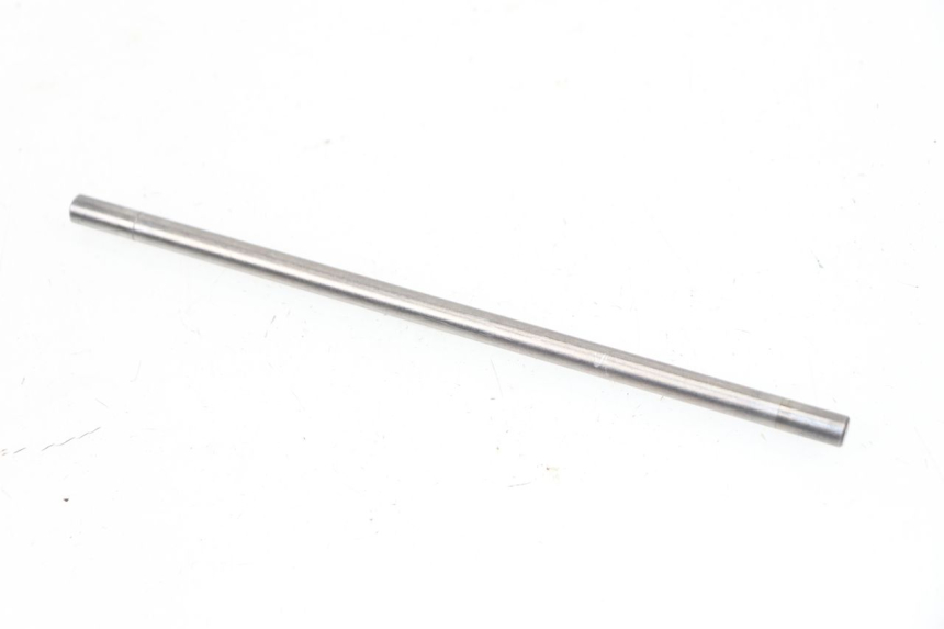 photo de EMBRAGUE EJE KTM EXC-F EXC F 250 (2005 - 2007)