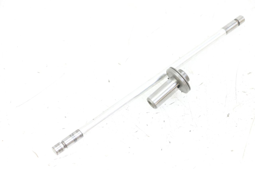 photo de EMBRAGUE EJE KAWASAKI KX F KXF 450 (2009 - 2011)