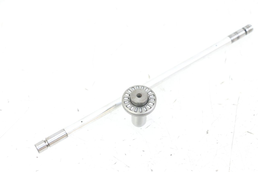 photo de EMBRAGUE EJE KAWASAKI KX F KXF 450 (2009 - 2011)