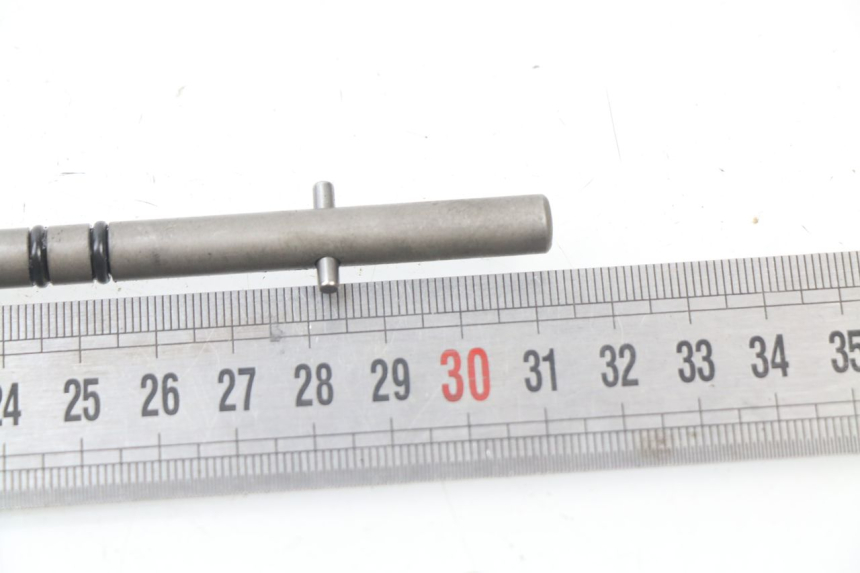 photo de EMBRAGUE EJE DUCATI M796 MONSTER 796 (2010 - 2014)
