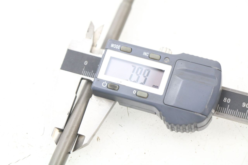 photo de EMBRAGUE EJE DUCATI M796 MONSTER 796 (2010 - 2014)