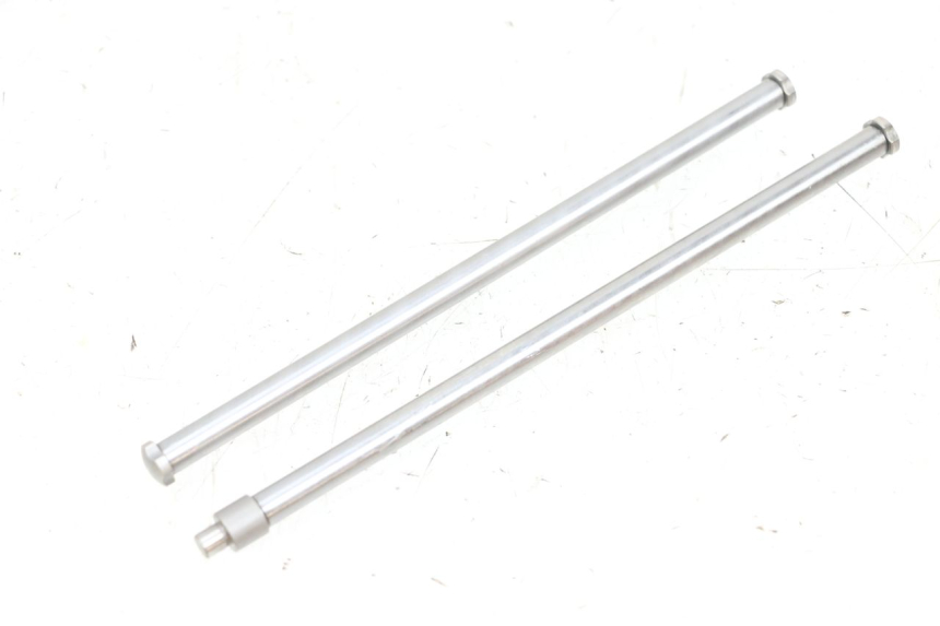 photo de EMBRAGUE EJE BMW R GS 1250 (2021 - 2024) - Vista principal