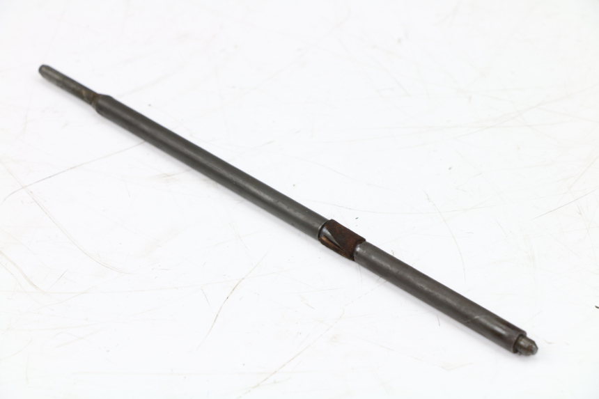 photo de EMBRAGUE EJE BMW R RT 850 (1999 - 2007)