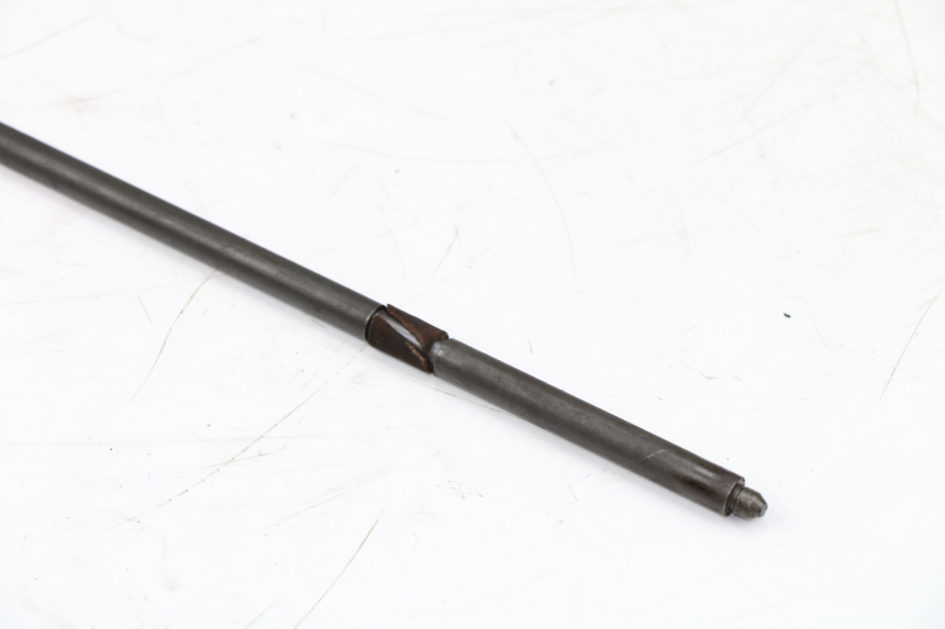 photo de EMBRAGUE EJE BMW R RT 850 (1999 - 2007)