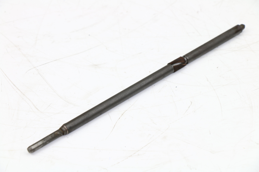 photo de EMBRAGUE EJE BMW R RT 850 (1999 - 2007)