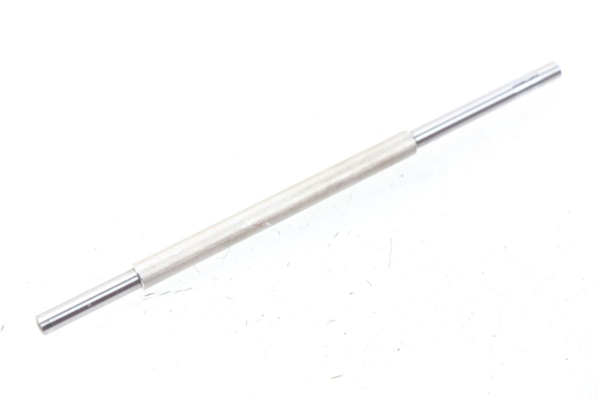 photo de EMBRAGUE EJE SUZUKI RV VAN VAN 125 (2003 - 2008)