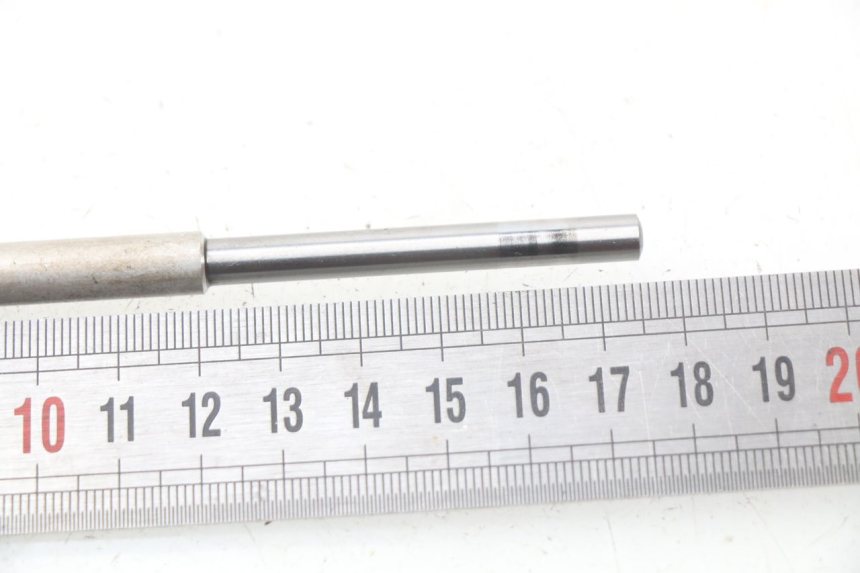 photo de EMBRAGUE EJE SUZUKI RV VAN VAN 125 (2003 - 2008)