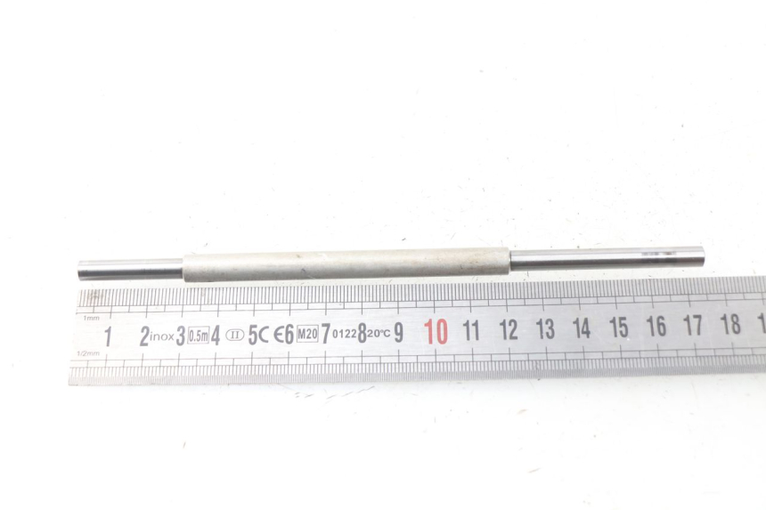 photo de EMBRAGUE EJE SUZUKI RV VAN VAN 125 (2003 - 2008)