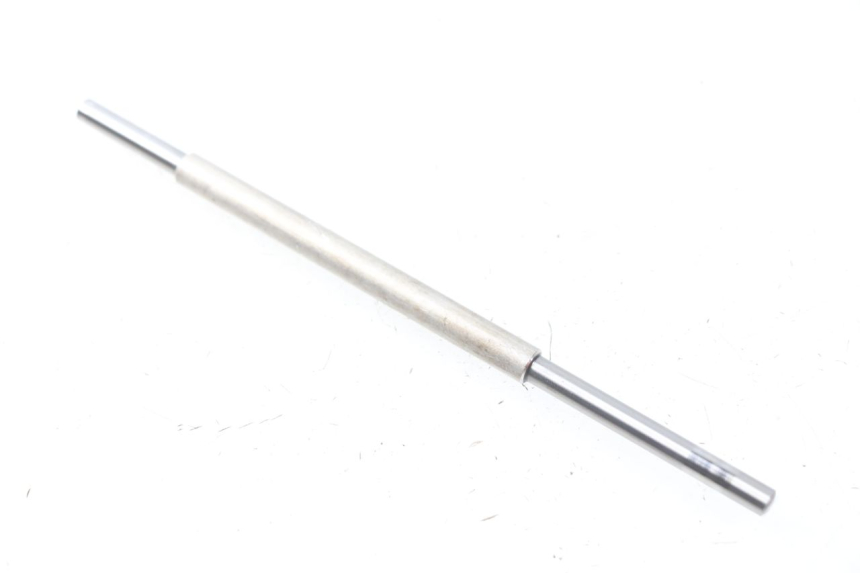 photo de EMBRAGUE EJE SUZUKI RV VAN VAN 125 (2003 - 2008)