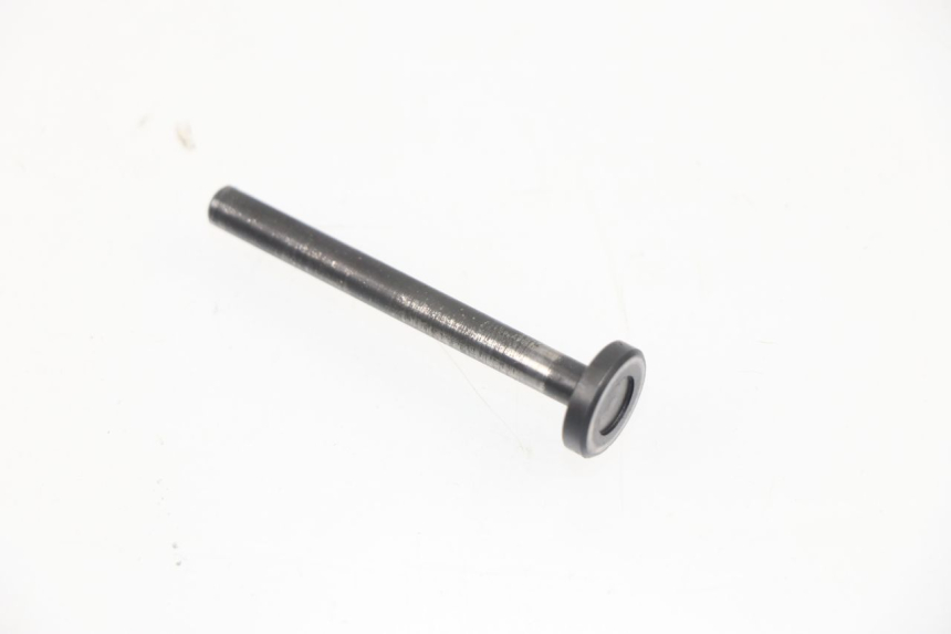 photo de EMBRAGUE EJE RIEJU SMX PRO 50 (2001 - 2009)