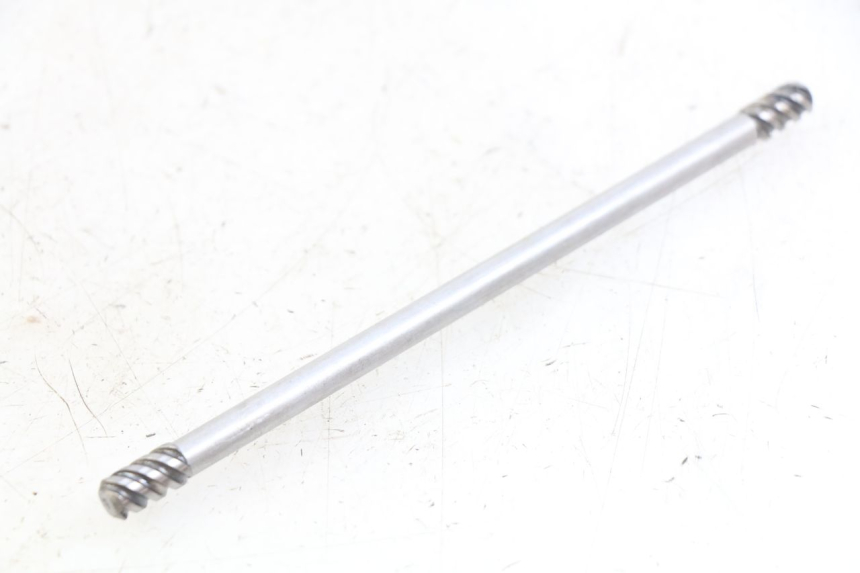 photo de EJE DE EMBRAGUE YAMAHA SR 125 (1982 - 2003)