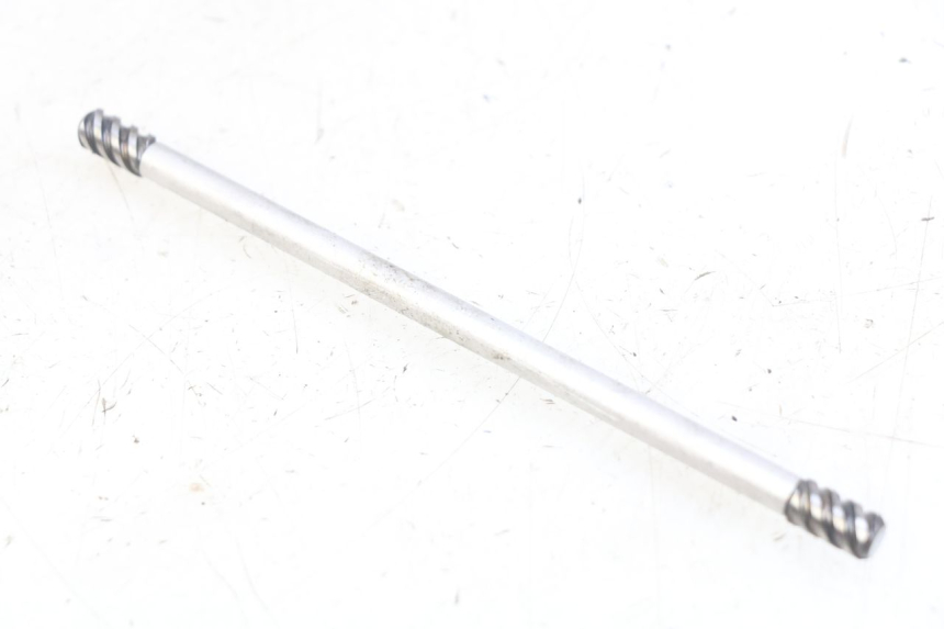 photo de EJE DE EMBRAGUE YAMAHA SR 125 (1982 - 2003)