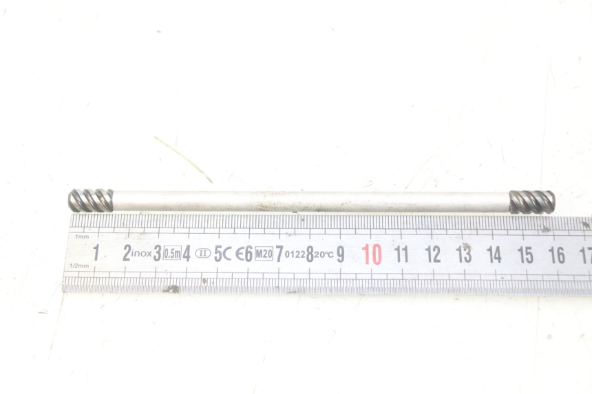 photo de EJE DE EMBRAGUE YAMAHA SR 125 (1982 - 2003)