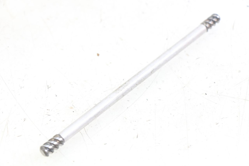 photo de EJE DE EMBRAGUE YAMAHA SR 125 (1982 - 2003)