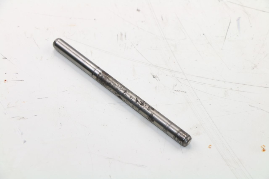photo de EMBRAGUE EJE SUZUKI GSX  INAZUMA 750 (1998 - 2003)