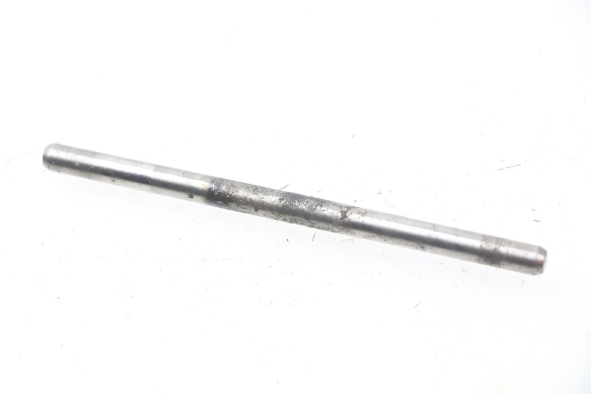photo de EMBRAGUE EJE SUZUKI GSX-R GSXR 750 (2011 - 2016)