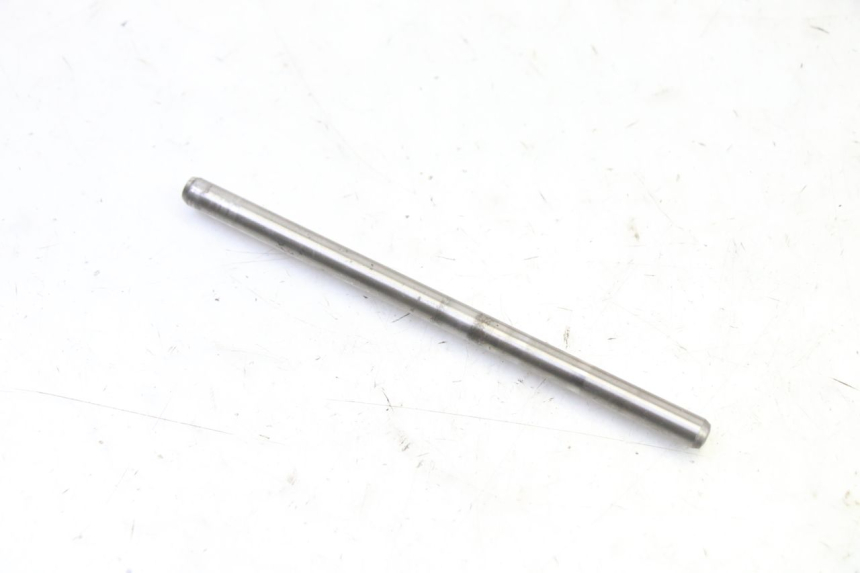 photo de EMBRAGUE EJE SUZUKI SV S 650 (2003 - 2009)