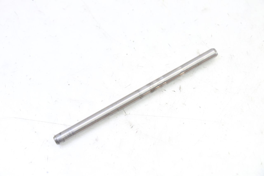 photo de EMBRAGUE EJE SUZUKI SV S 650 (2003 - 2009)