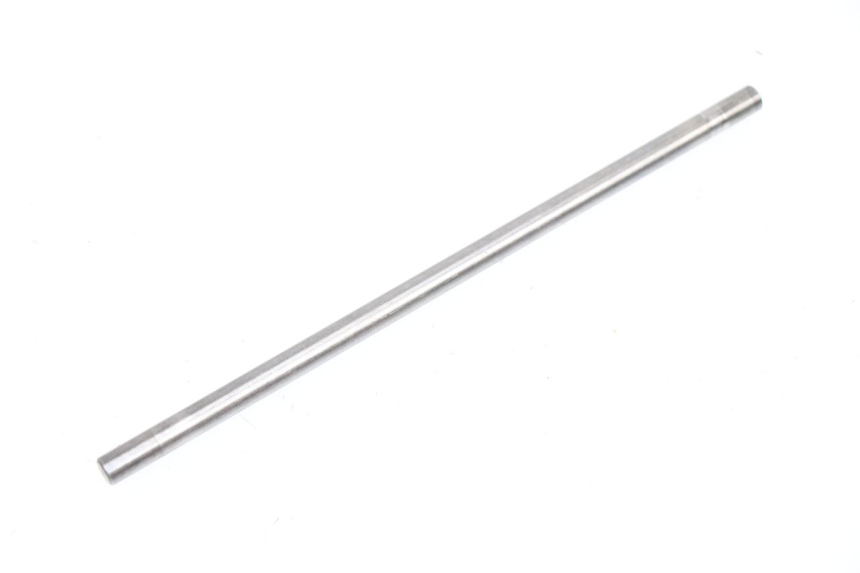 photo de EMBRAGUE EJE KTM SXF SX-F 250 (2007 - 2010)