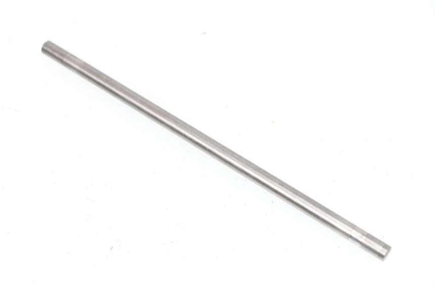 photo de EMBRAGUE EJE KTM SXF SX-F 250 (2007 - 2010)