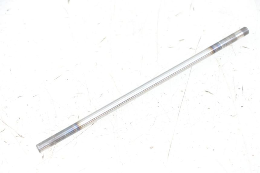 photo de EMBRAGUE EJE YAMAHA TDR DELTABOX 125 (1993 - 2003)