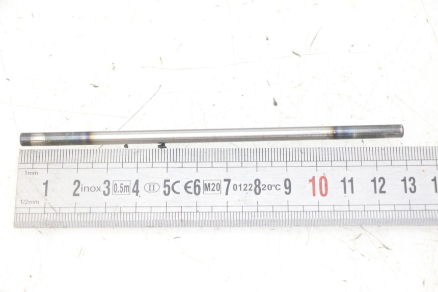 photo de EMBRAGUE EJE YAMAHA TDR DELTABOX 125 (1993 - 2003)