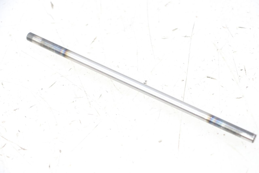 photo de EMBRAGUE EJE YAMAHA TDR DELTABOX 125 (1993 - 2003)