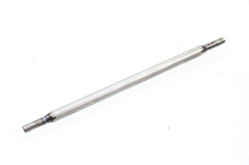photo de EMBRAGUE EJE YAMAHA TTR 125 (2000 - 2020)