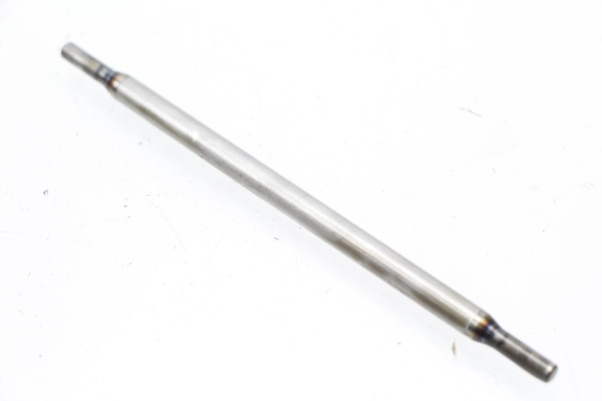 photo de EMBRAGUE EJE YAMAHA TTR 125 (2000 - 2020)