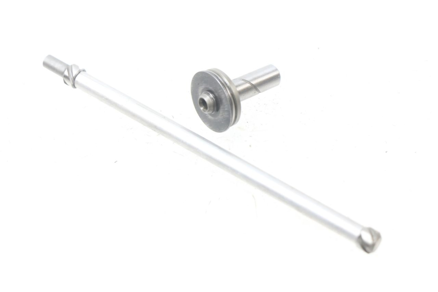photo de EMBRAGUE EJE YAMAHA WR-F WRF 250 (2007 - 2011)