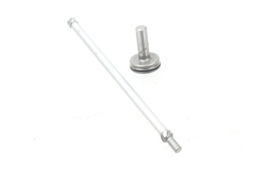 photo de EMBRAGUE EJE YAMAHA WR-F WRF 250 (2007 - 2011)