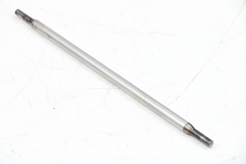photo de EMBRAGUE EJE YAMAHA WR X 125 (2009 - 2008)