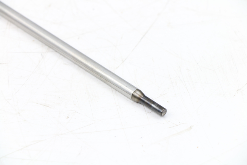 photo de EMBRAGUE EJE YAMAHA WR X 125 (2009 - 2008)