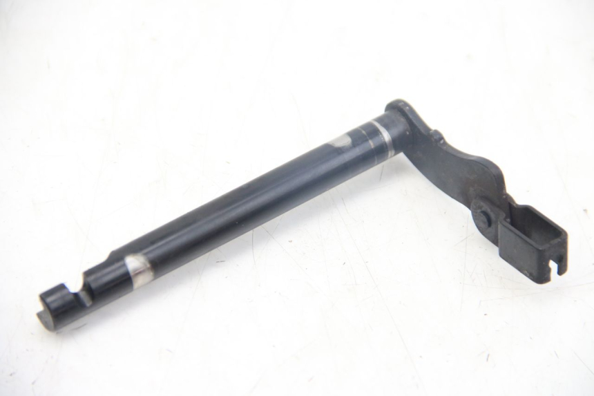 photo de EJE DE EMBRAGUE BUELL XB12R XB 12 R 1200 (2004 - 2010)