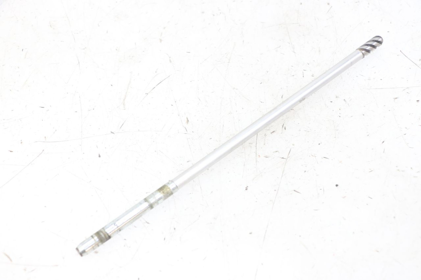 photo de EMBRAGUE EJE YAMAHA XJ6 ABS 600 (2008 - 2016)