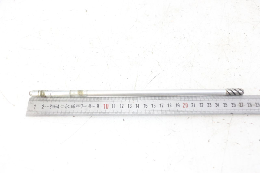 photo de EMBRAGUE EJE YAMAHA XJ6 ABS 600 (2008 - 2016)